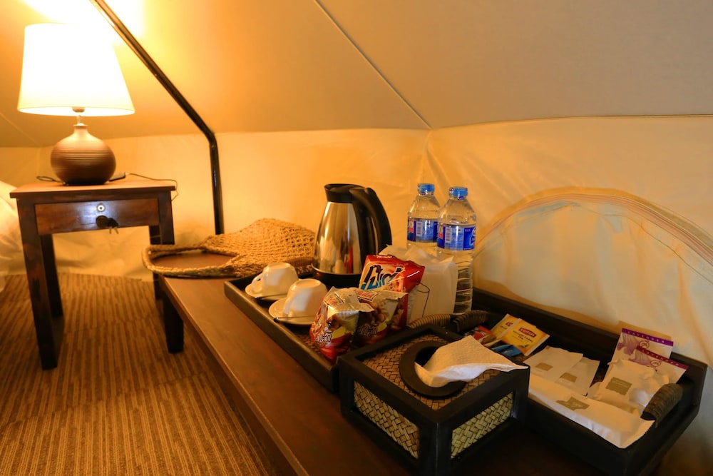 Mekong Superior Tents photo 2