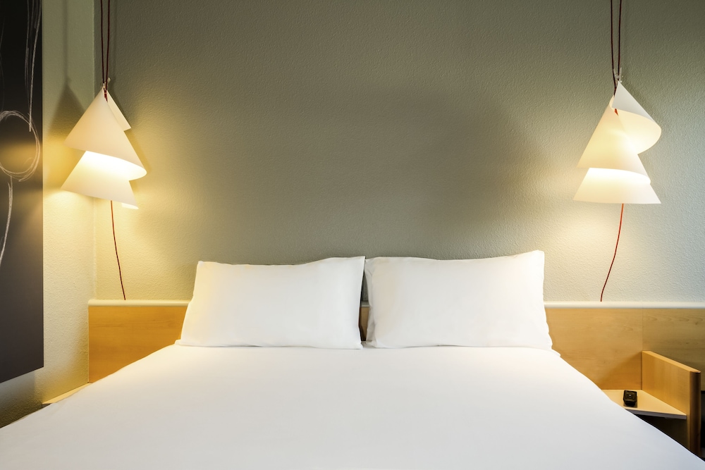 Standard Double Room, 1 Double Bed - Photo 7