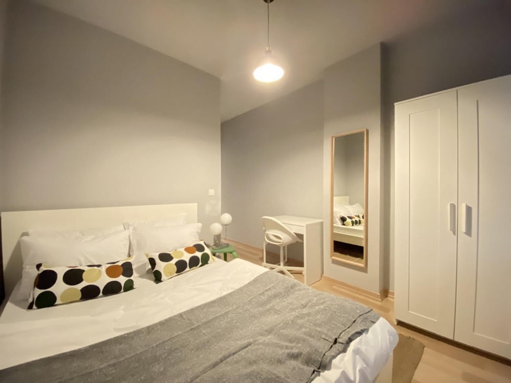Apartment photo 3