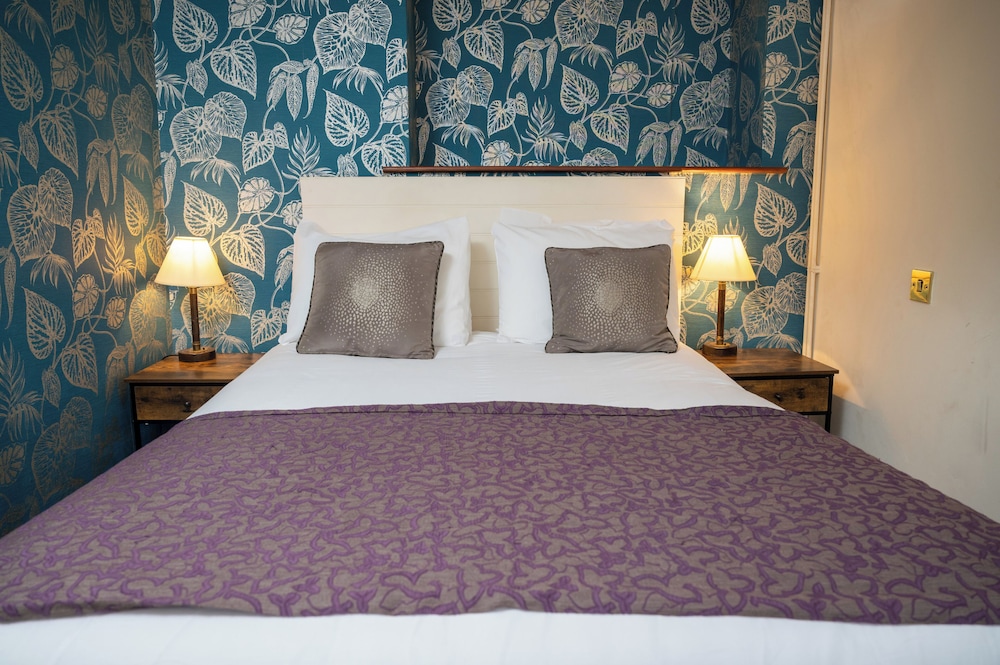 Double Room - Photo 3
