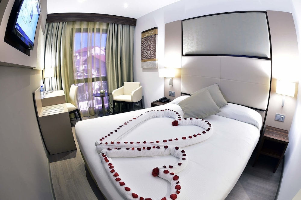 Junior Suite photo 1