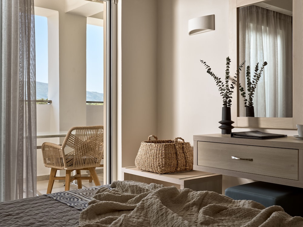 Superior Apartment, 2 Bedrooms - Photo 5