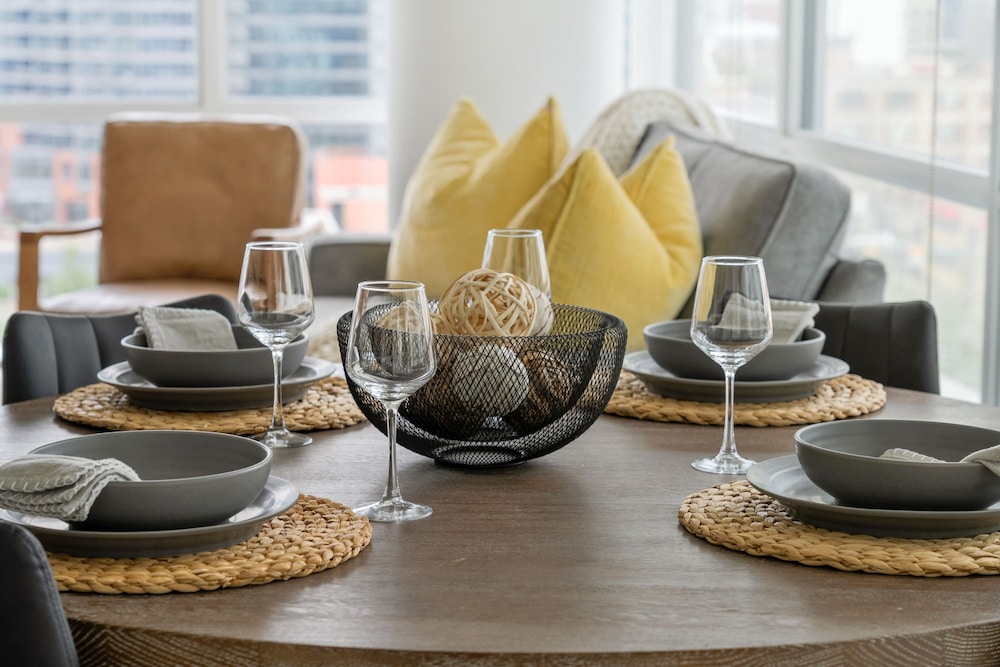 NEW The Draper Luxury Unit Prime Location, Billede 39