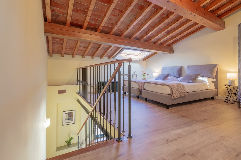 Apartment, 2 Bedrooms