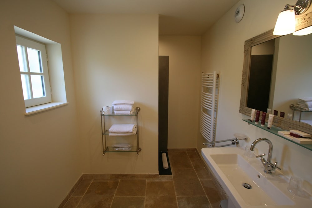 Classic Double Room photo 3