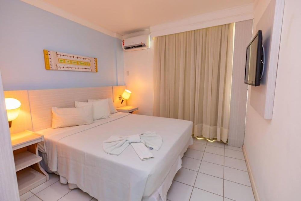 Apartamento Super Luxo photo 3