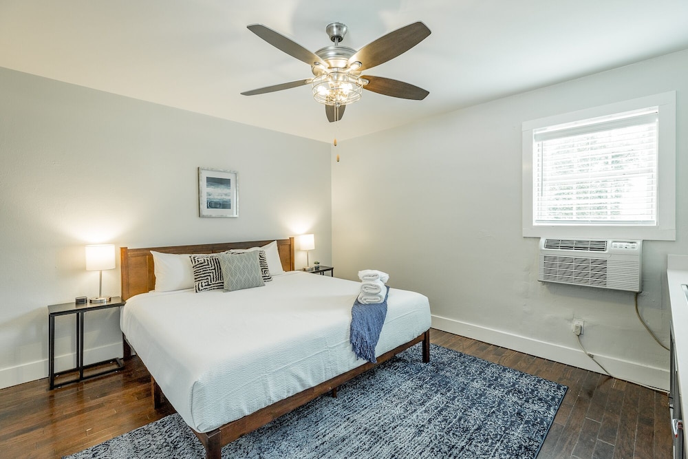 Premium Room photo 2