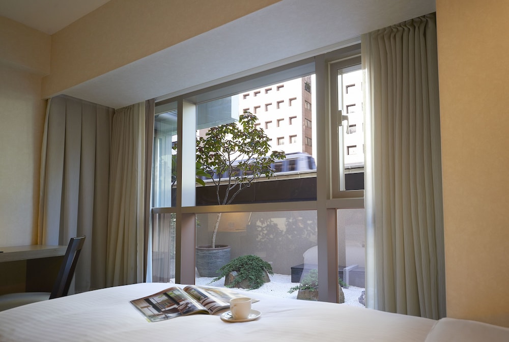 Deluxe Triple Room photo 2
