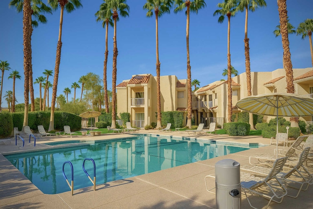 Allura Palm Desert Modern Ironwood Country Club 2BR, 사진 24