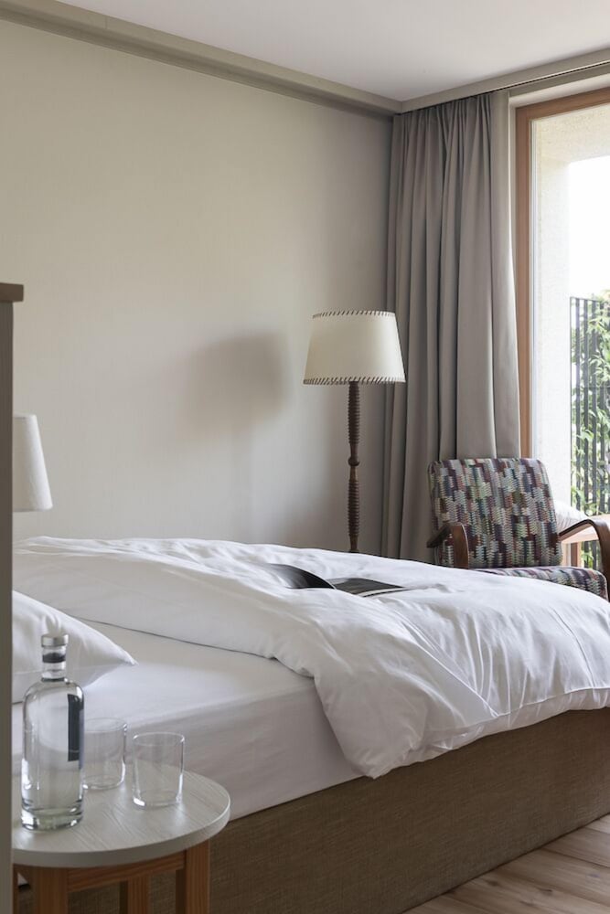 Suite photo 3