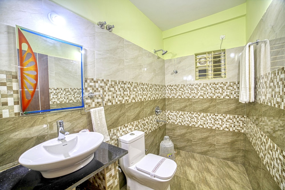 Standard Room - Photo 3