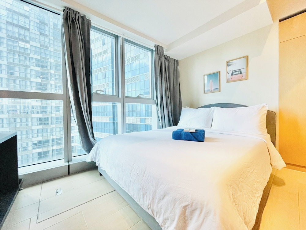 Design Condo photo 1