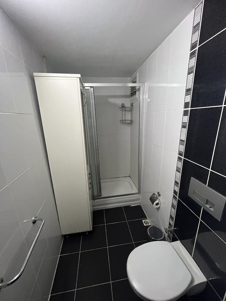 Economy Room photo 2
