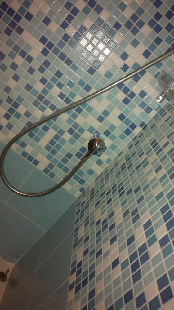 Triple Room, Shared Bathroom photo 3