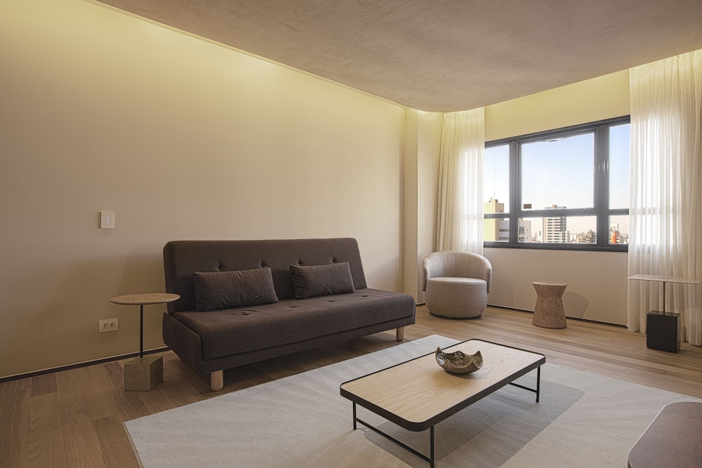 Design Suite - Photo 6