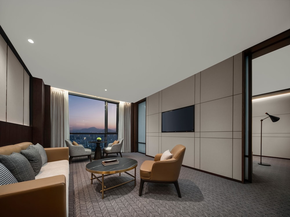 Executive Studio Suite photo 3