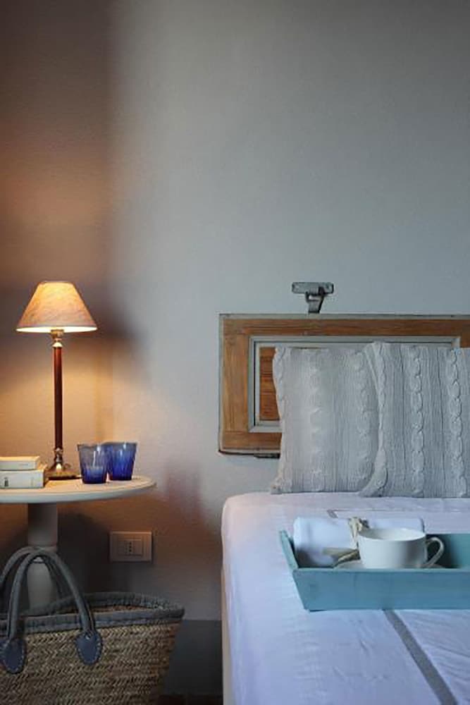Classic Double Room (7) photo 2