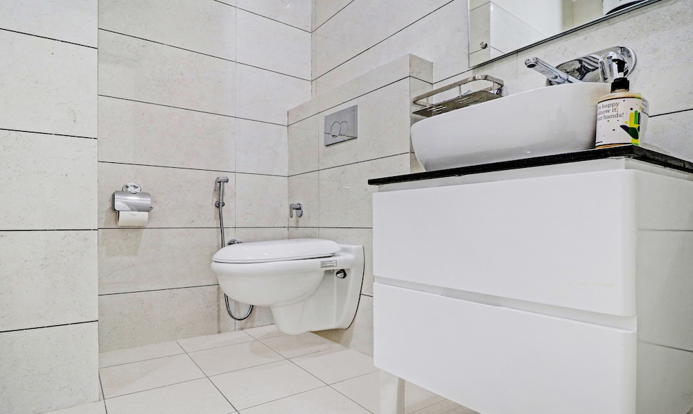Standard Double Room - Photo 2