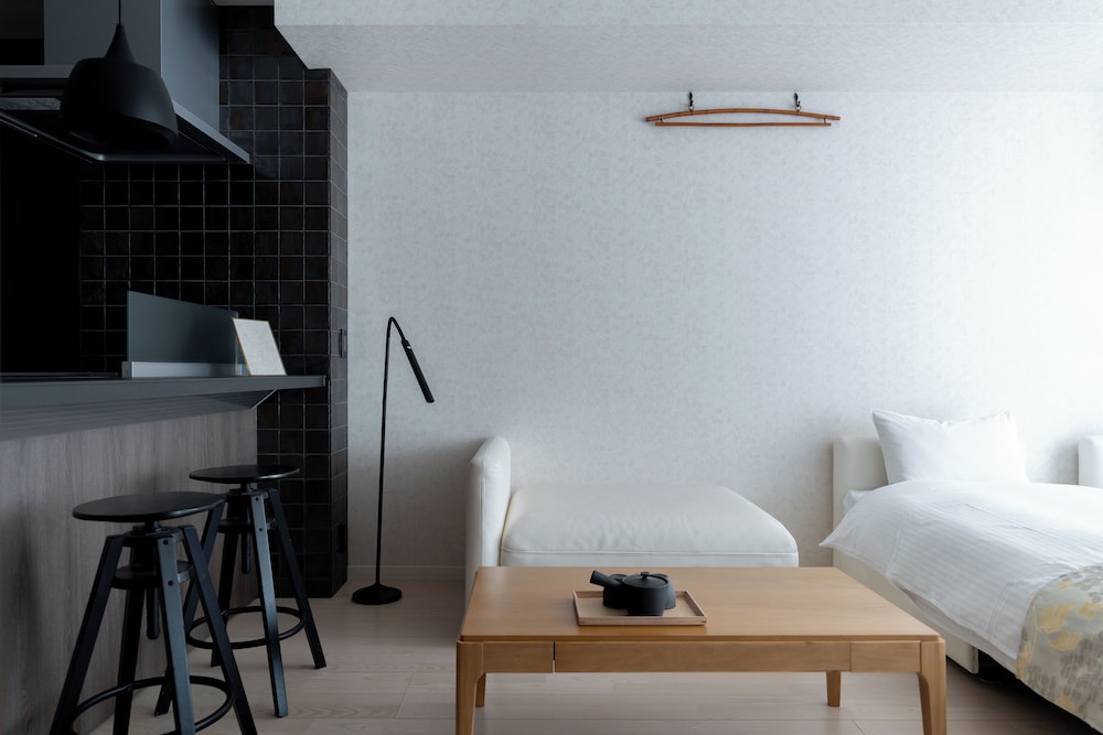 RIVRE HOUSAI #302 - Photo 13