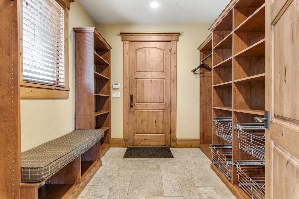 Gorgeous Deer Valley Home Minutes From the Slopes, 사진 38