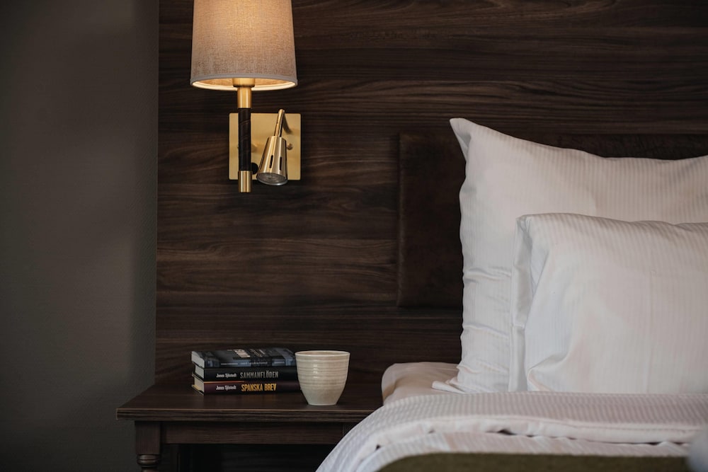 Superior Twin Room, 2 Twin Beds - Photo 3