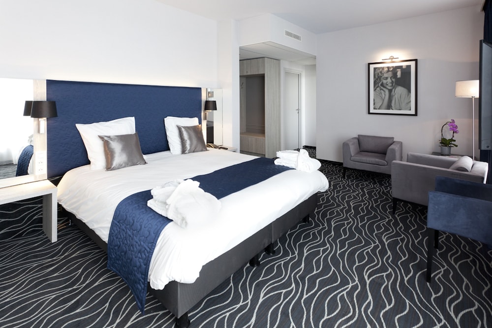 Business Suite
