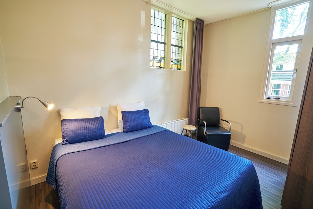 Quadruple Room photo 3