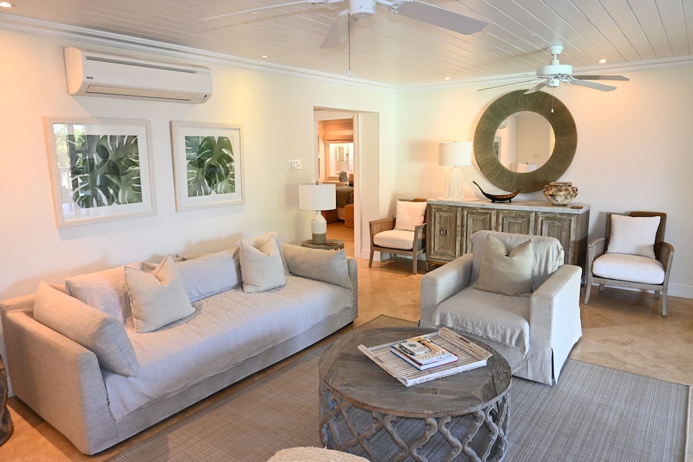 Villa, 3 Bedrooms