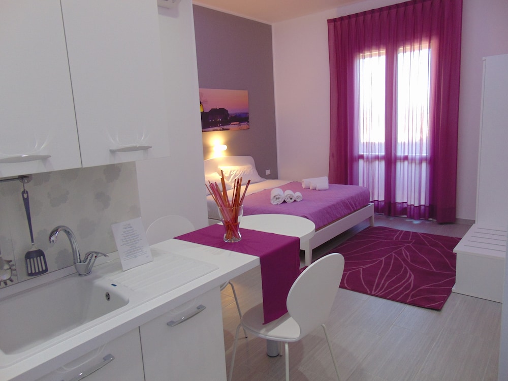 Comfort Double Room, 1 Double Bed photo 1