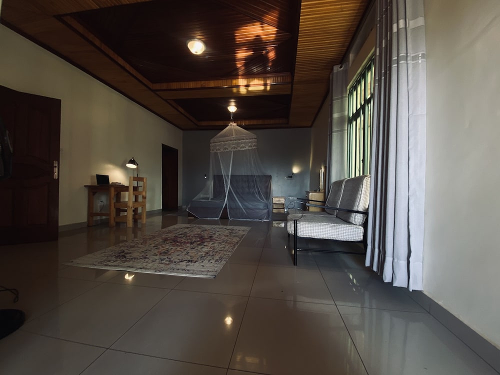 Room photo 2