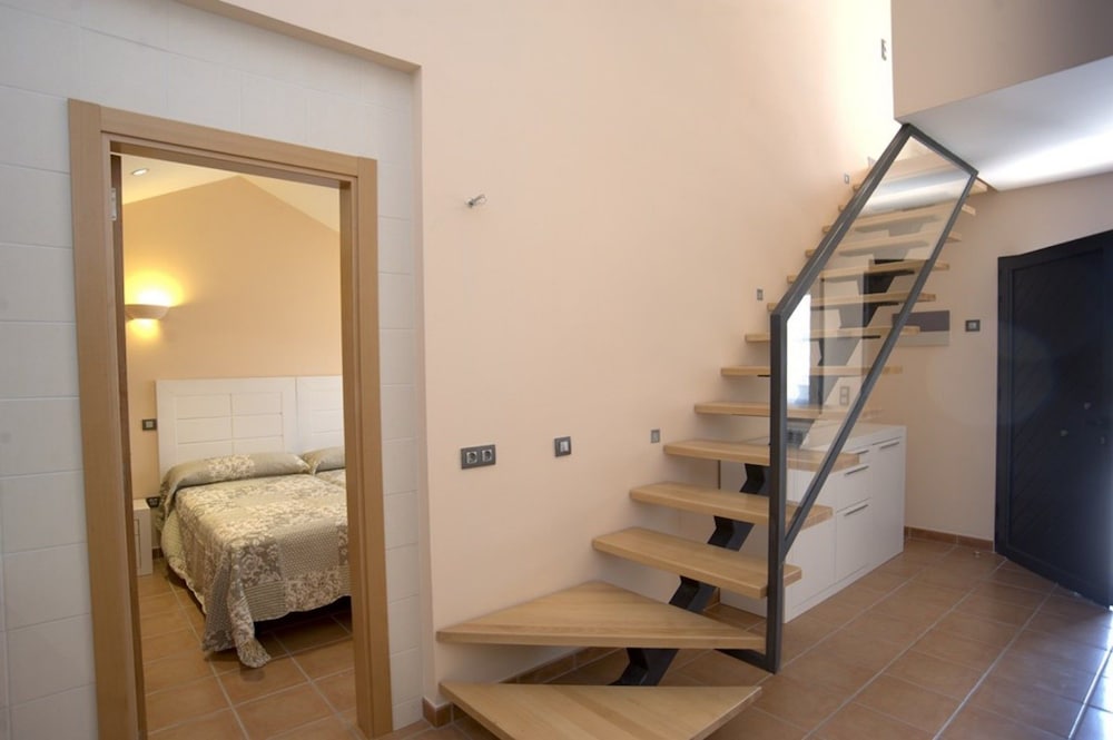 Apartamento, 2 habitaciones