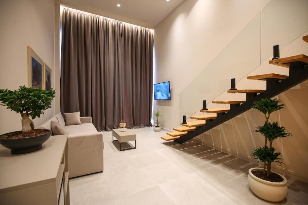 Duplex Suite photo 3