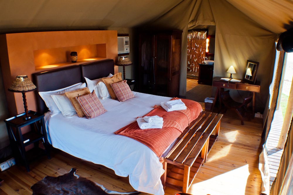 Luxury Room photo 1