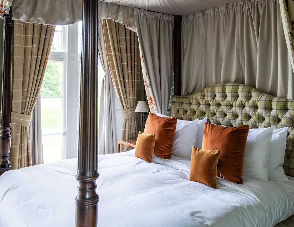 Junior Suite (Castle) - Photo 3