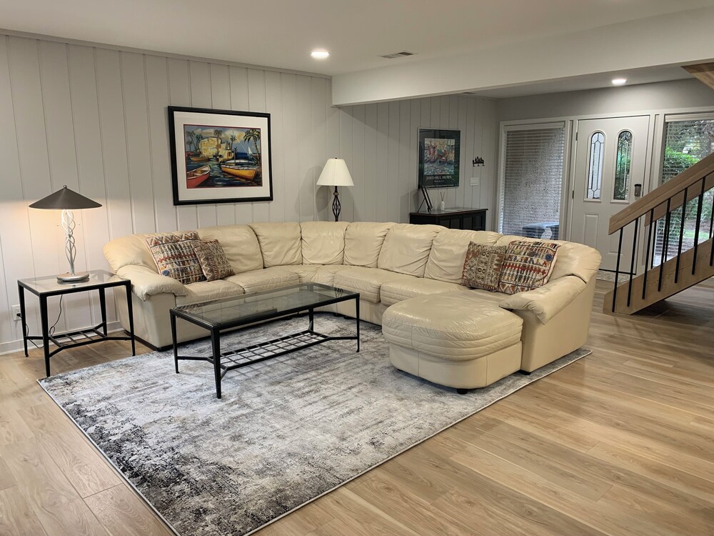 Villa, Multiple Beds, Kitchen, Garden View (459 Plantation Club Villas)