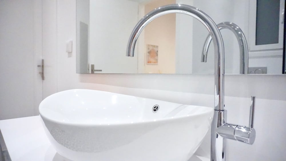 Superior Apartment photo 2
