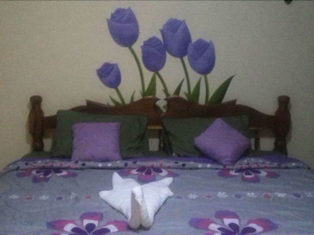 Classic Room photo 3