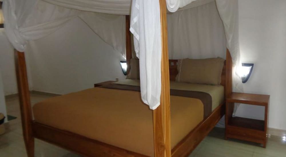 Standard Room photo 2