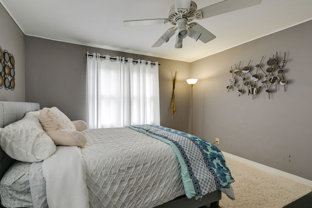 House (3 Bedrooms) photo 3