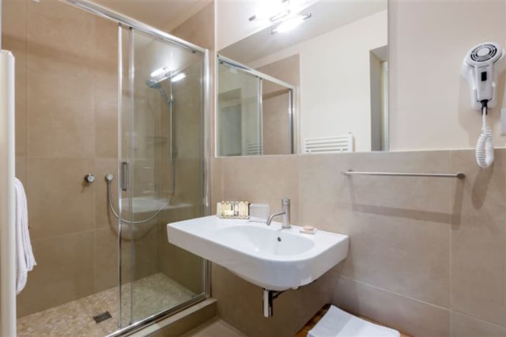 Double Room (Style) photo 3
