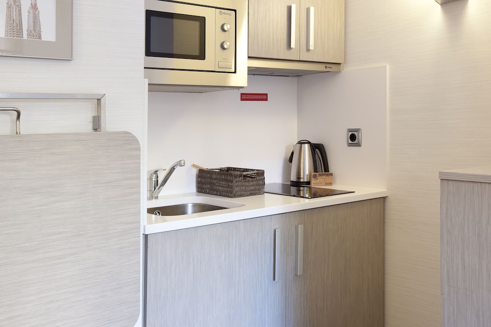 CONFORT INTERIOR photo 2