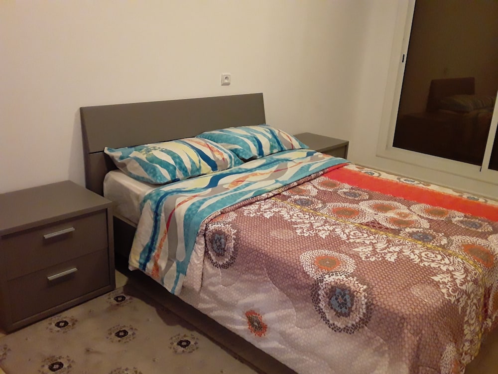 Apartment photo 3