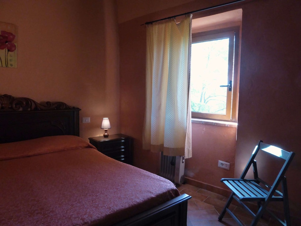 Comfort House, 2 Bedrooms photo 3