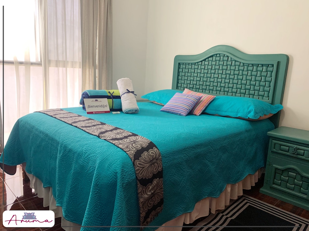 Classic Room photo 1