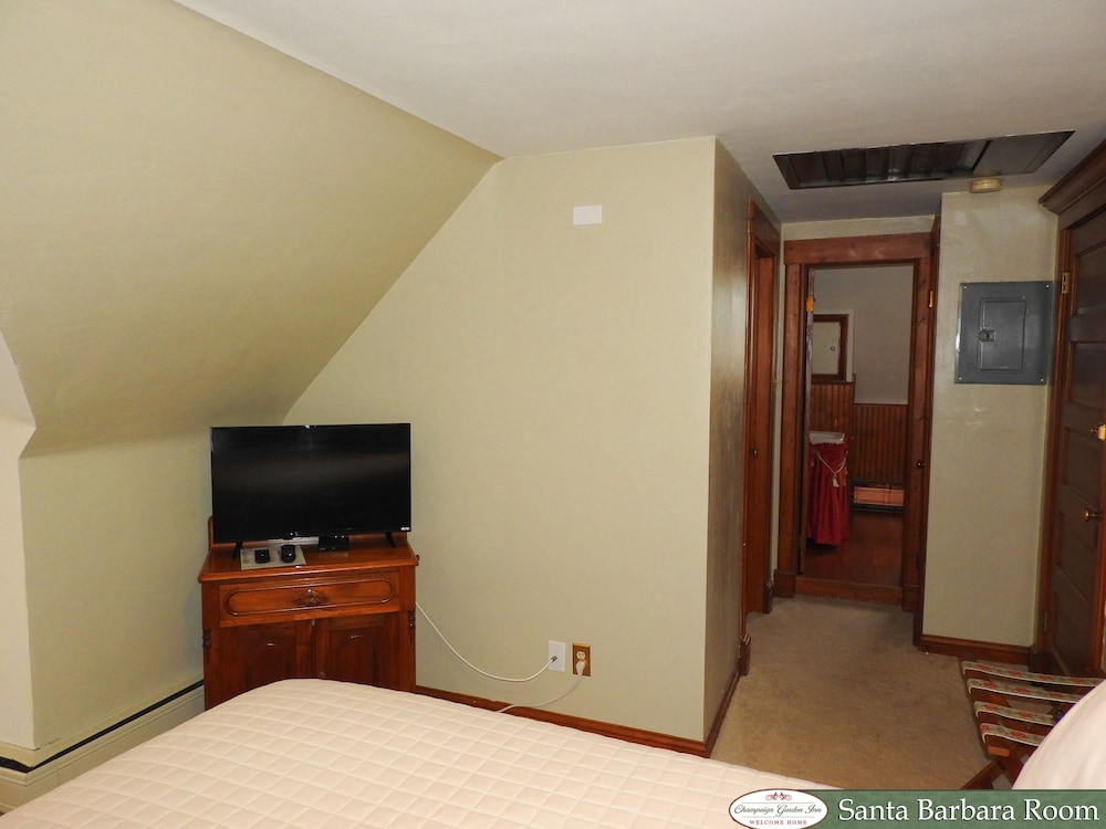 Santa Barbara Room (3rd Floor) photo 2