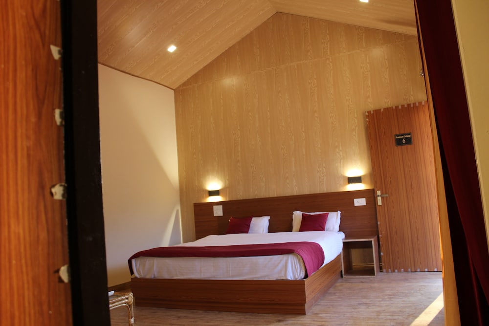 Premium Room photo 3