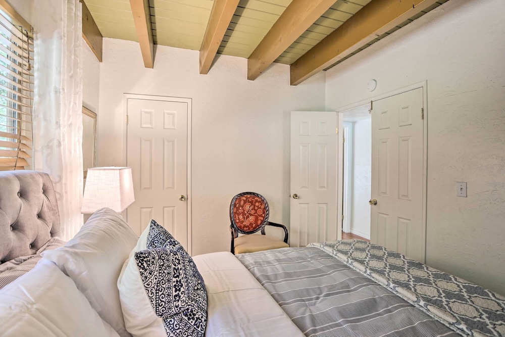 House (4 Bedrooms) photo 1