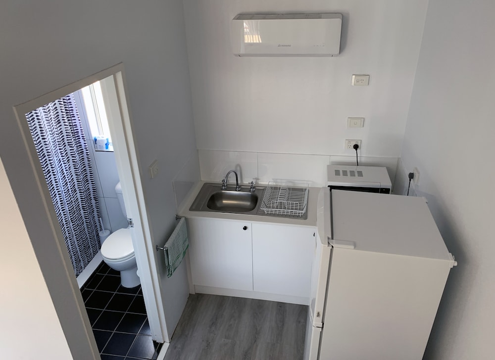 Standard Room photo 3