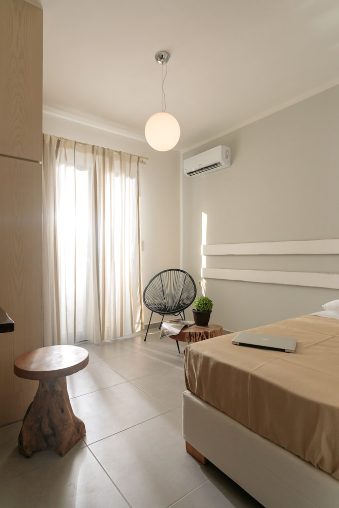 Apartment, 3 Bedrooms photo 3