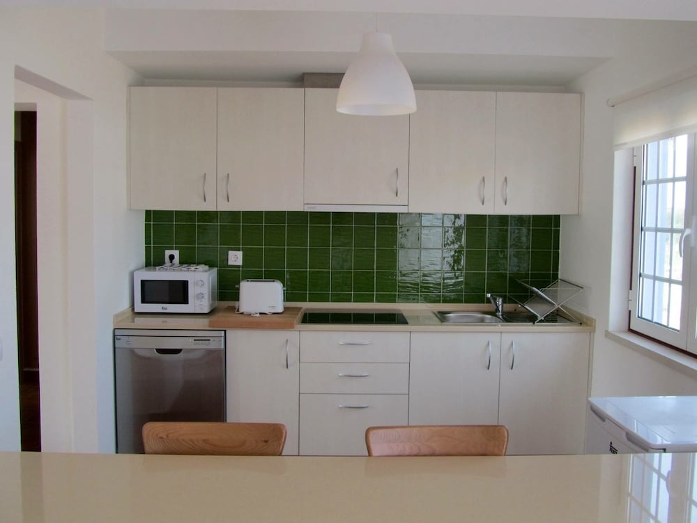 Apartment, 1 Bedroom photo 2